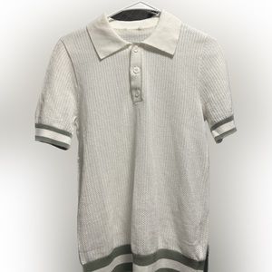 REISS POLO